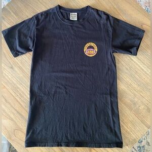 ASU T-Shirt